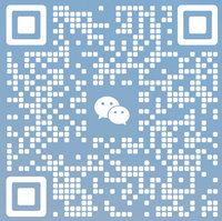 青岛碧海净化设备有限公司